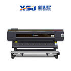 Sublimation Ink 1.9m Fedar Transfer Paper Printer