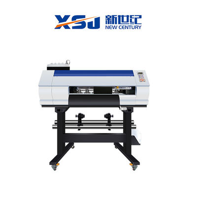 T Shirt FEDAR 60cm Digital Inkjet Printing Machine FD65-2