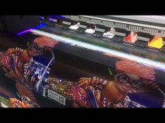 Skycolor H1 RTR UV Printer